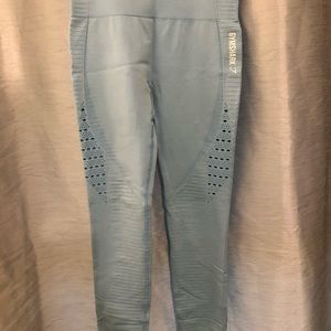 Gymshark leggings
